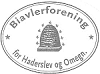 Biavlerforeningen for Haderslev og Omegn